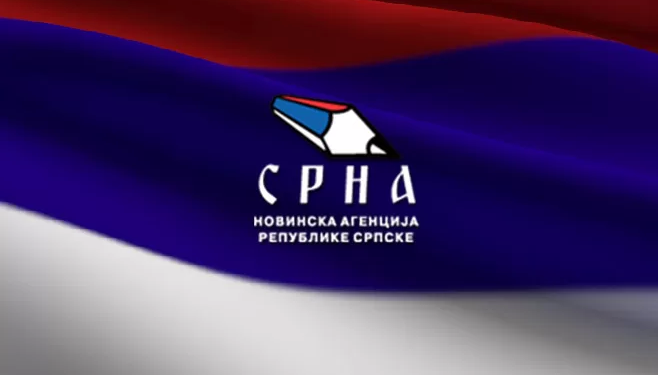 SRNA obilježava Blagovijesti i 31 godinu rada
