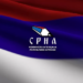 SRNA obilježava Blagovijesti i 31 godinu rada
