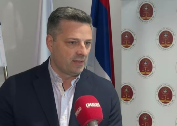 Šuput: Od sada banke mogu da imaju mobilnu ekspozituru