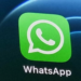 Stiže promjena na WhatsAppu koja će razveseliti korisnike Androida