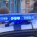 Više hapšenja u Srbiji zbog prijetnji