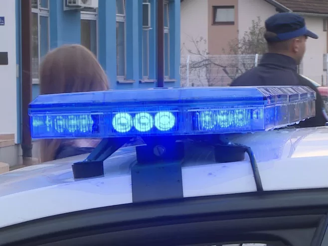 Više hapšenja u Srbiji zbog prijetnji