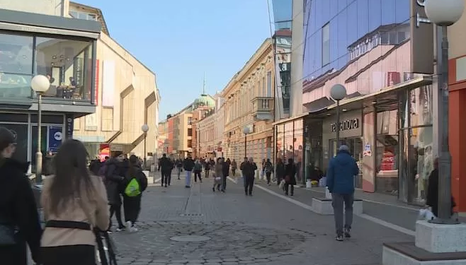 Neradni dan u Srpskoj