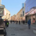 Neradni dan u Srpskoj