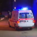 U Boriku ženu ugrizao pas, hospitalizovana u UKC Srpske