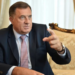 Dodik poručio Kurtiju: Srpska nije za poređenje, već za uvažavanje