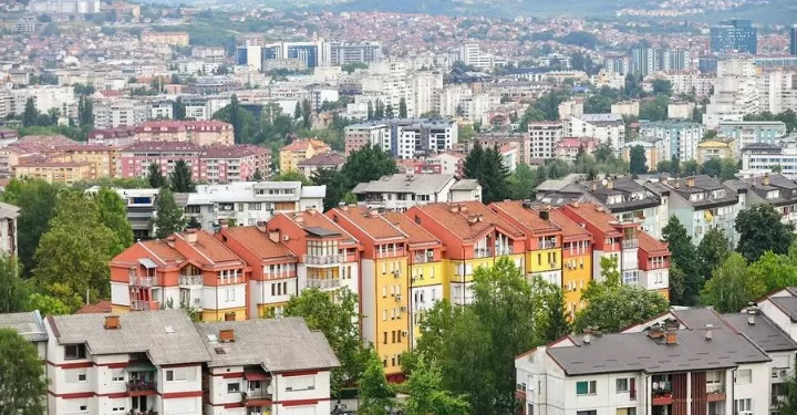 Odlaganje kabastog otpada, naredne sedmice na redu mještani Starčevice