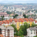 Odlaganje kabastog otpada, naredne sedmice na redu mještani Starčevice