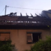 Izgorjela kuća u Banjaluci