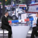 Vučić: “Pokazaću nešto što niste videli“