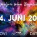 Program pomjeren zbog kiše: Novi termin 6. “Vivia Run&More Weekend” festivala