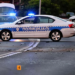Poginuo motociklista (23) kod Kozarske Dubice