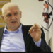 Uhapšen ambasador BiH u Maleziji