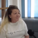 Žena porijeklom iz BiH dijeli muža sa drugom: Lijepo se slažemo (VIDEO)