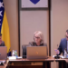 Usvojene izmjene zakona o VSTS-u