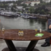Stevo Selak iz Banjaluke: Bolnice će poslije ovoga biti prazne (VIDEO)
