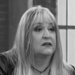 Preminula pjevačica Lana Toković
