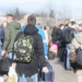 Uskoro lakše do posla u Njemačkoj, uvodi se i “karta prilika”