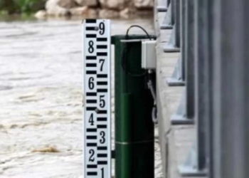 Milovanović: Ne očekuje se izlivanje rijeka