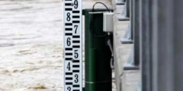 Milovanović: Ne očekuje se izlivanje rijeka