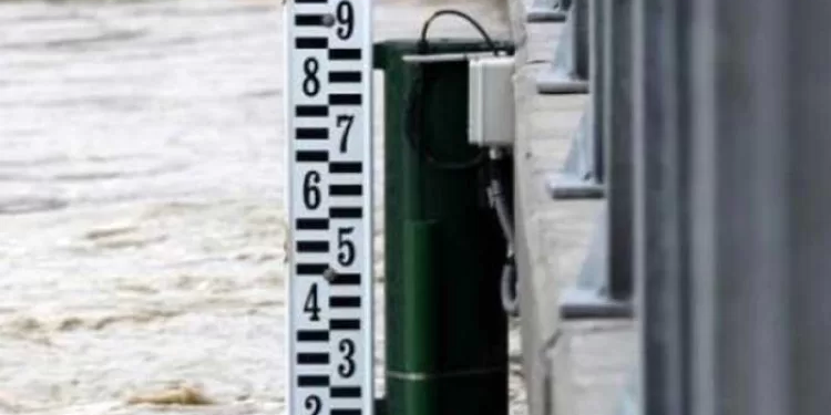 Milovanović: Ne očekuje se izlivanje rijeka