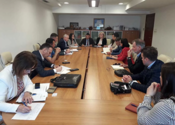 Borba protiv inflacije u Srpskoj: Šulić predložio “crnogorski recept”