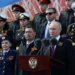 Putin čestitao Dan pobjede: Civilizacija je danas ponovo na prekretnici (VIDEO)