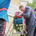 Dodik: Istorija srpskog naroda stradalnička i časna, istorija narodne pobjede
