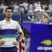 Bajden danas ukinuo uredbu o obaveznoj vakcinaciji, Đoković definitivno može na US open