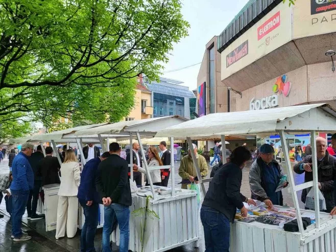 Banjaluka: Predstavljeni turistički noviteti iz Crne Gore