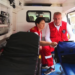 Kada spasiš jedan život heroj si, a kada spasiš na stotine onda si medicinska sestra (VIDEO)