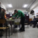 Prebrojano 92% glasova, Erdoan vodi, izvjestan drugi krug