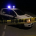 Tragedija u Tuzli: Pijan sjekirom ubio suprugu