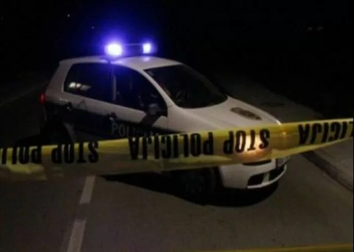 Tragedija u Tuzli: Pijan sjekirom ubio suprugu