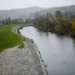 Gradonačelnik: Vodostaj rijeke Vrbas i svi bujični potoci na području Banjaluke su pod kontrolom