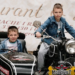 Moto Fest Banjaluka 2023: Program, nagrade i zabava i za najmlađe