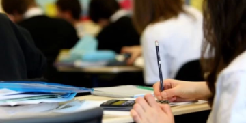Redovno i vanredno testiranje učenika u Srpskoj na droge