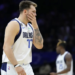 Luka Dončić plaća sahranu djece i čuvara ubijenih u školi