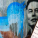Musk: Sa Twittera uklanjamo sve račune neaktivne više godina