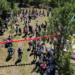 Zanimljiv sadržaj za djecu: Sutra piknik u parku kod “Delte”
