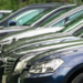 Raste uvoz automobila u BiH