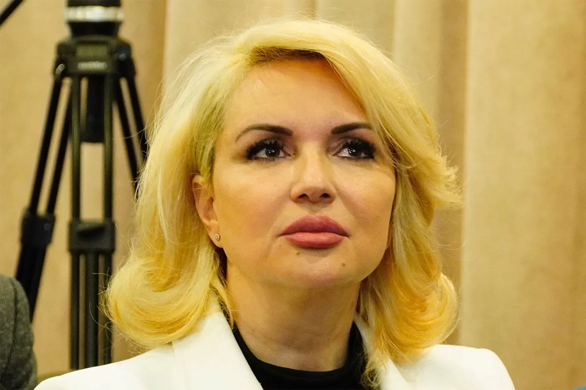 Kisić: Dečak koji je pucao u školi ne može da bude pušten sa psihijatrije