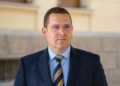Kovačević: Bećirović je prijetnja, ali po zdrav razum