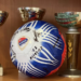FK Borac: Dio prihoda od derbija sa Sarajevom za Saru Vujinović, lopta sa potpisima igrača na aukciji