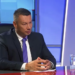 Nešić napravio raciju u Ministarstvu; Veliki broj radnika nije zatekao na radnom mjestu