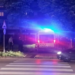 Banjalučanki razjareni staford odgrizao komad noge