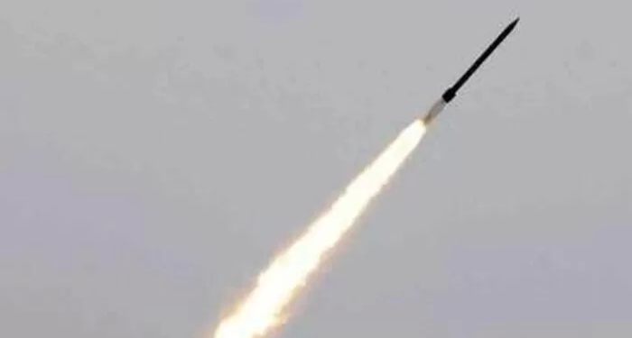Protivgradna zaštita: Ispaljeno 135 raketa, najviše na području Banjaluke