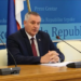 Viškoviću za inflaciju krivi i novinari (VIDEO)