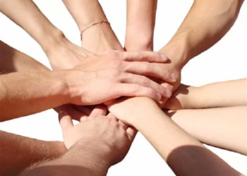 Lijek za mjesečnu terapiju košta 1.000 evra: Pomozimo liječenje majke mlade košarkašice banjalučkih Orlova