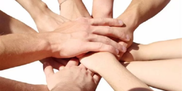 Lijek za mjesečnu terapiju košta 1.000 evra: Pomozimo liječenje majke mlade košarkašice banjalučkih Orlova